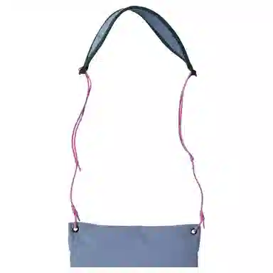 Patagonia Terravia Sacoche 3L