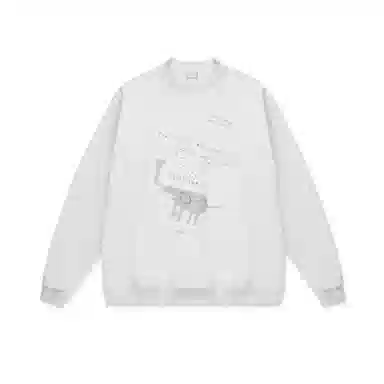 ROARINGWILD Elephant