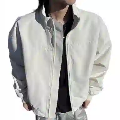 SOUL WORKER cleanfit