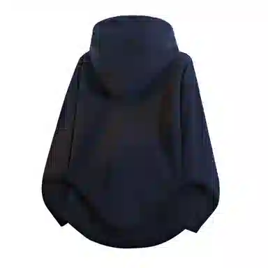 JEANSWEST oversizeLogo