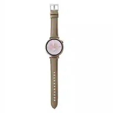 Antey OPPO WATCH X2 MINI