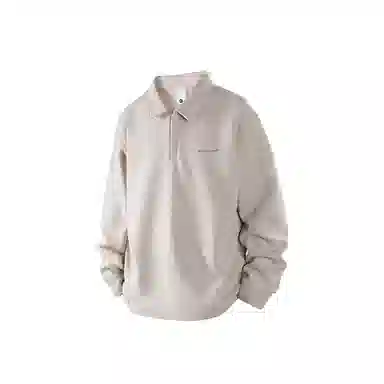 HOZZS POLO