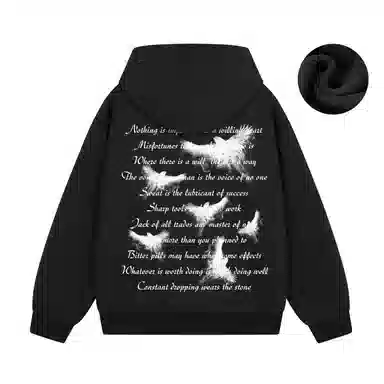 SUNSETMONENT 360logo