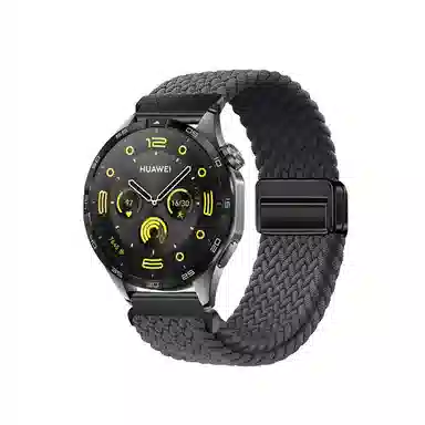 gt65watch543pro