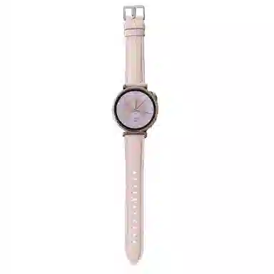 Antey GT5progt4watch543