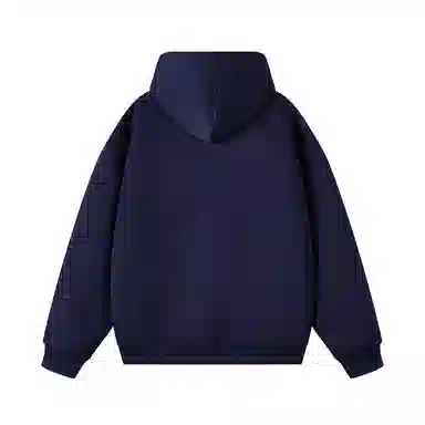 kepu cleanfit