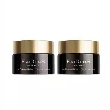 EviDenS 10ml