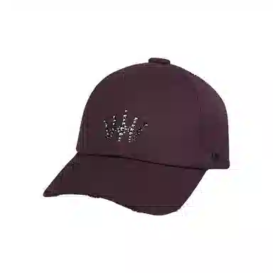 SWOFCARE BLACK LABEL