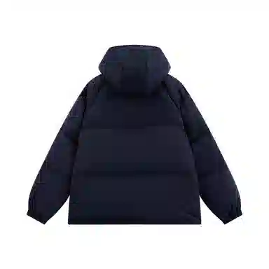 Kappa 1916GARAArklow 1