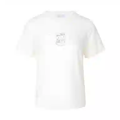 SILKY MIRACLE HelloKittyT