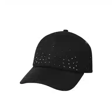 SWOFCARE BLACK LABEL