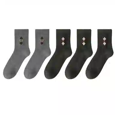 BANGBOY X IZTION 10A