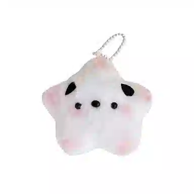 lionf 10cm