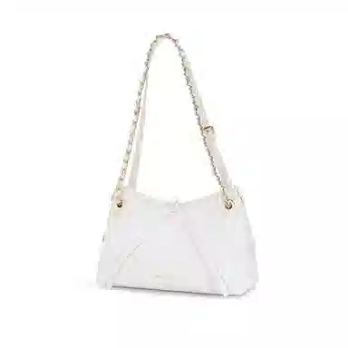 ROSEDAWN Carryall BB PU