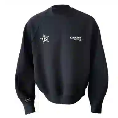 Qnxeey vintagelogomiu