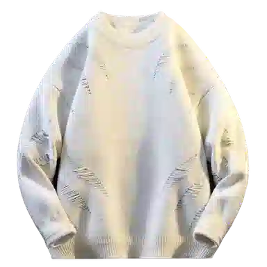 JNJK
