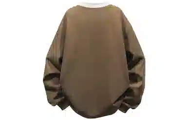magmode 1VT