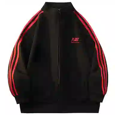 NINETEEN AUTUMN x KADAKADA SUITE logo