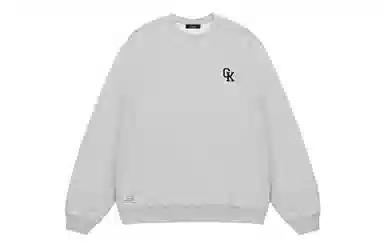 CSKS 360cleanfitLogo