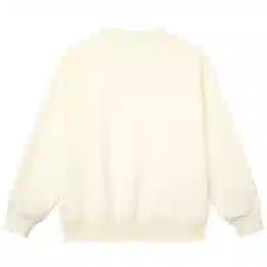 88rising LOGO