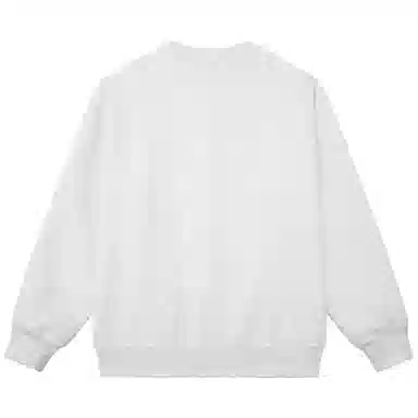 88rising LOGO