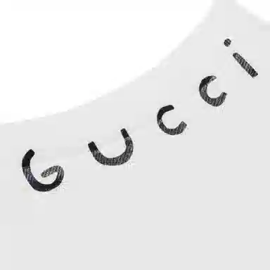 GUCCIT