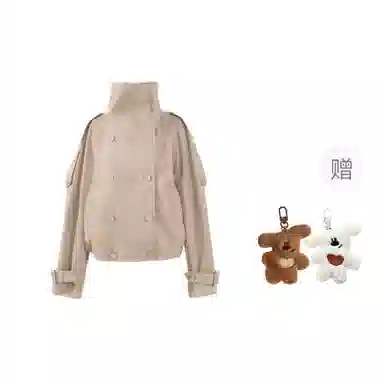 FTXW