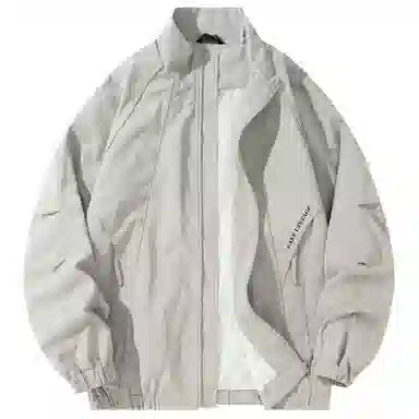 FAKE UINTAGE Cleanft