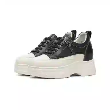 Coup De Foudre 5.5cm