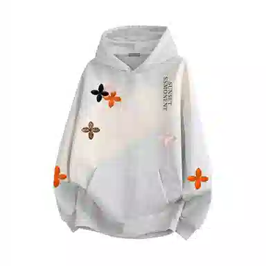 SUNSETMONENT 360LUlogo