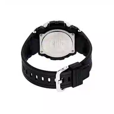 G-SHOCKGST