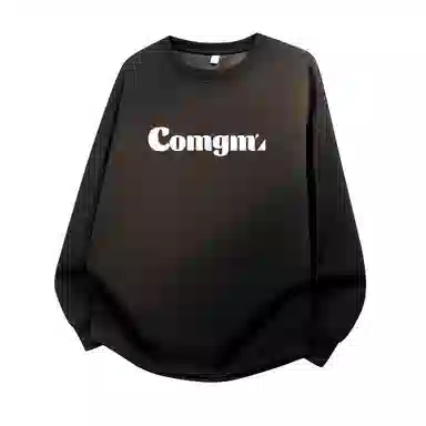 COMGM