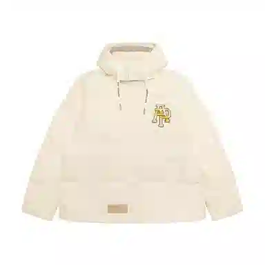 Aape FW25