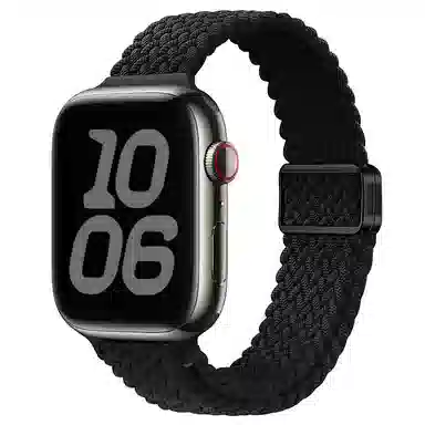 YOOBAO 220mm iWatch Ultra12S10987654SE