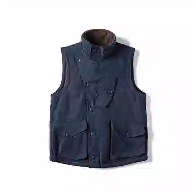 BLOOM VINTAGE A.C.E.