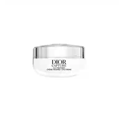 DIOR 15ml