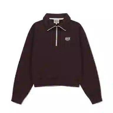 MARITHE FRANCOIS GIRBAUD