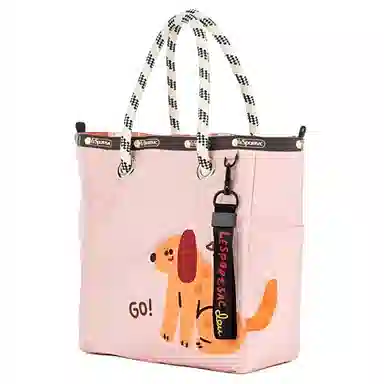 LeSportsac Tote