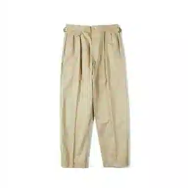 BLOOM VINTAGE A.C.E.