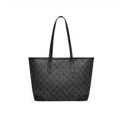PESASRIE Tote