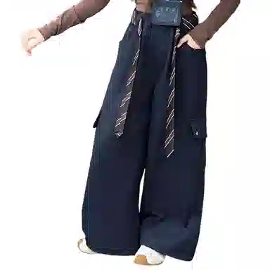 ZHIO