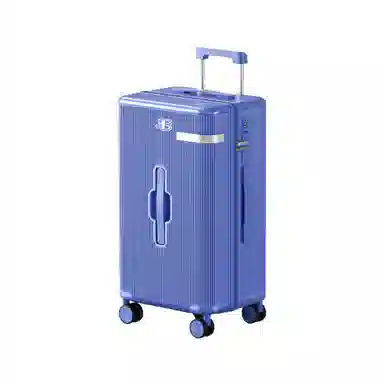 BEN SHERMAN ABS+PC 24262230