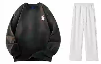 280GLA'T.WEEKEND Logo