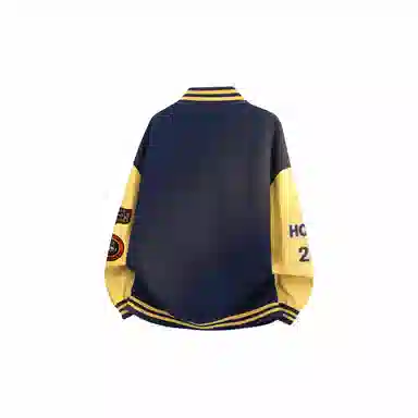 ZIAREL cleanfitlogo