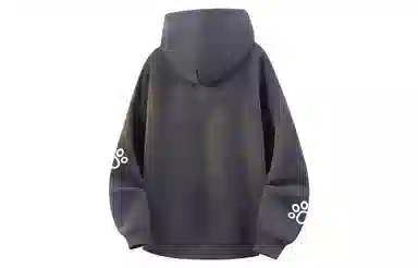 LA'T.WEEKEND 350G Logo