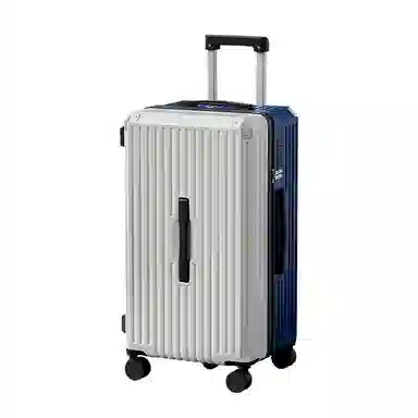 MCHNA KTCC ABS+PC 20242622322830