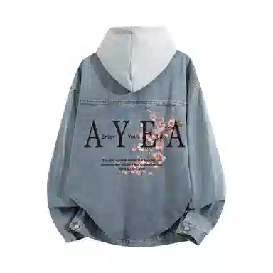 AYEA