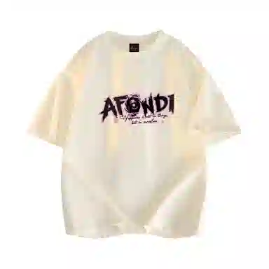 logoT
