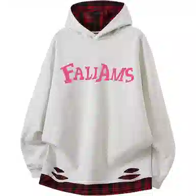 FALIAMS logo