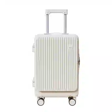 MCHNA KTCC ABS+PC 2024262228